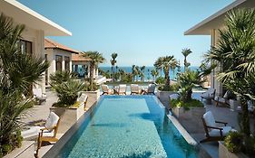 Grecotel Luxme Kos